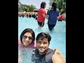 Waterpark ♥️#viral #love #shortvideo #song #shortvideo #youtubeshorts