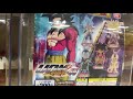 ガチャガチャドラゴンボールUDMBURST44
