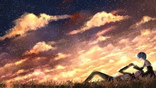 Nightcore - Home