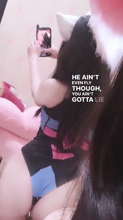 hi