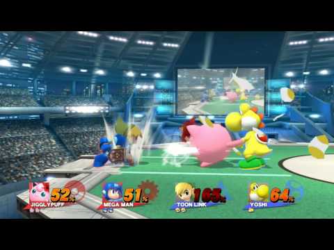 Final Vid Go to Soriod 4More Vids