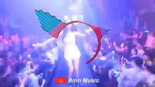Em Vẫn Chưa Về Đình Phong Mi Binmusic