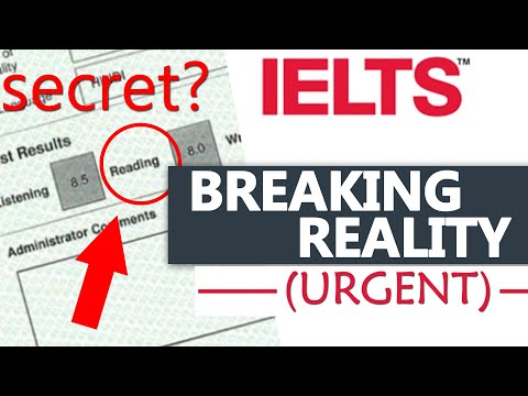 urgent-ielts-watch-👁️-|-idp-duolingo-don't-want-you-to-see-|-a-serious-ielts-video