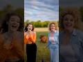 MOTHER DAUGHTER DUET HAKUNA MATATA Lion King Cover By Olga Voronina And Valeria Voronina MOTHER DAUGHTER DUET HAKUNA MATATA Lion King Cover By Olga Voronina And Valeria Voronina