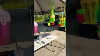 Whats happenin yall #trending #video #fyp market St. & Princeton #youngstown #ohio #330 #foodtruck