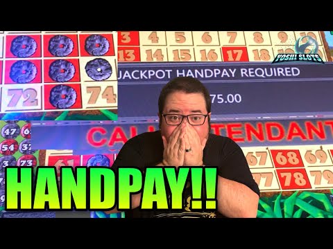 Pelata Vegasino Kasinoa Verkossa - Suomen Parhaat Kasinot