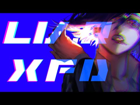 【Lv.R】ワンコーラス歌ってみた【XFD】
