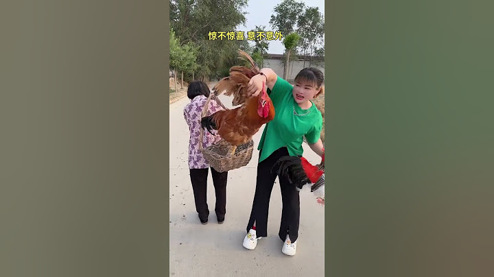 @ Zhindong Da Fei Xin (O2546321517)# Old Iron Alopecia Rescue Plan
