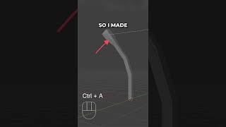 Celebrity How to quickly create rigged limbs using the Skin Modifier in Blender #b3d #blender3d Wealth