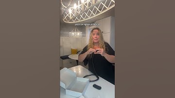 Flexible Gooseneck Phone Holder for Hands-Free Content Creation