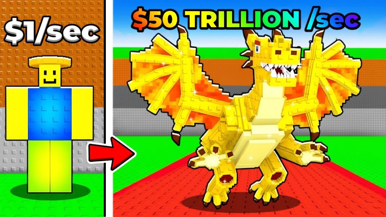 Starting Over as a NOOB With DRAGON CANNELLONI in Steal a Brainrot Roblox