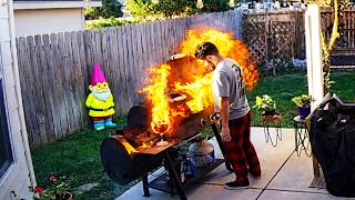 Try Not To Laugh 10 Minutes Of Nonstop Fails