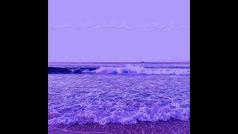 تلاوة رائعة بصوت الشيخ أنس العمادي حفظه الله .