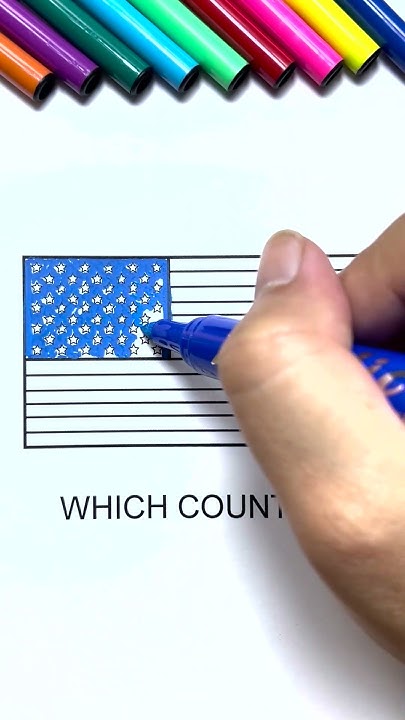 Which Country Number 6 flag nationalflag drawing asmr all-countries-phone-codes-country-codes-dialing-codes-iso-country