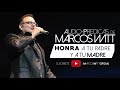 Marcos Witt (Predicas) - Honra A Tu Padre Y A Tu Madre