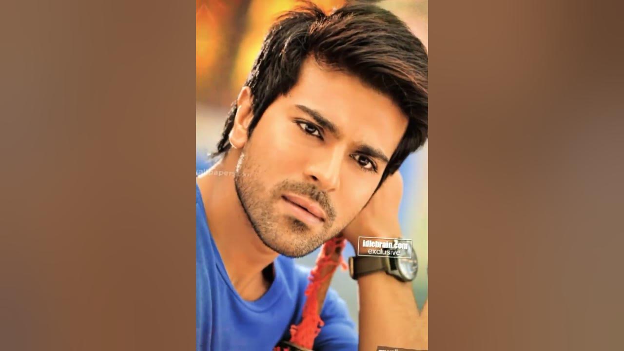 new-south-hero-reels-new-song-new-viral-shortvideo-youtube