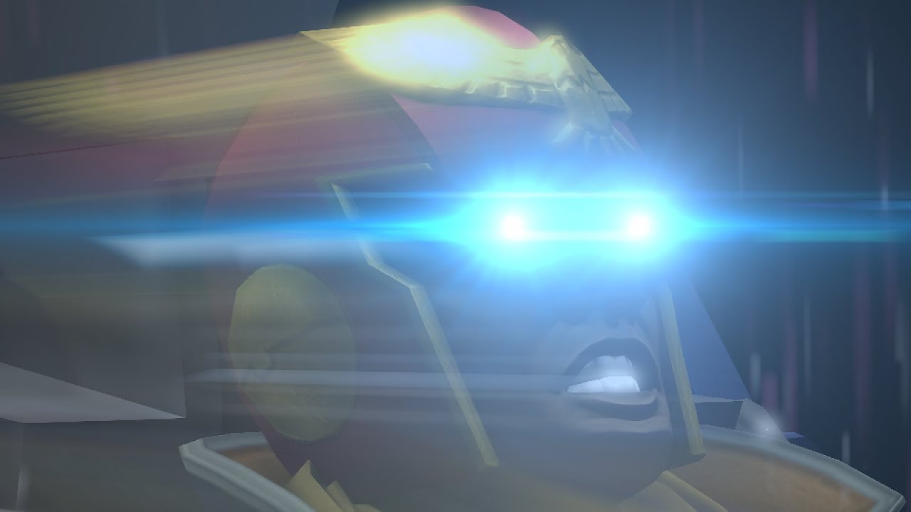 [Livestream] Project M: The Subspace Emissary (Debug%): The Complete TAS Reveal