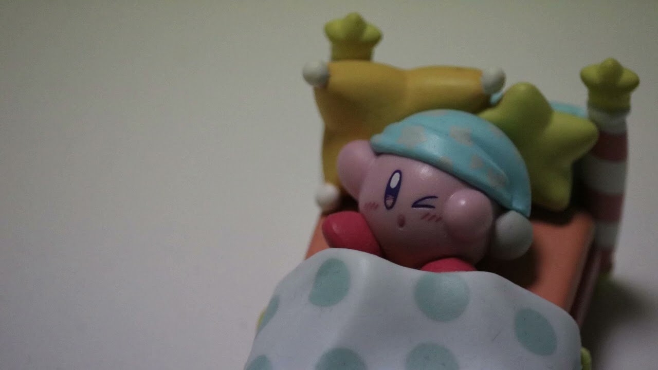 평화를느끼며...