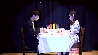 MS/HS Theater Production_ Check Please! (2022/04/21)