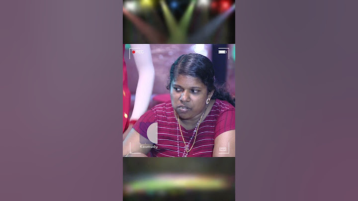 ഭർത്താവ് മറ്റൊരു പെണ്ണിനൊപ്പം കളിക്കുമ്പോൾ ഭാര്യ ചെയ്തത് #ohmygod #prank #comedy
