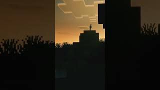 Minecraft Dungeon 2. #minecraft  #minecraftdungeons