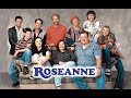They Stole an Emmy from Norm. Norm Macdonald Talked About Writing for Roseanne