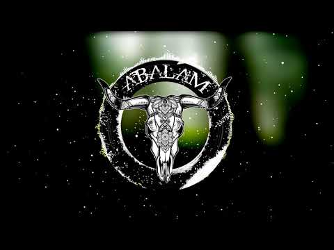 ABALAM Revenge Official Clip