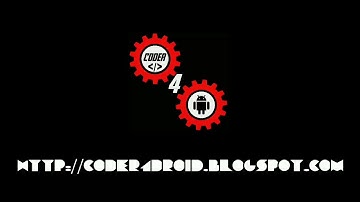 How to convert file_contexts.bin to file_contexts