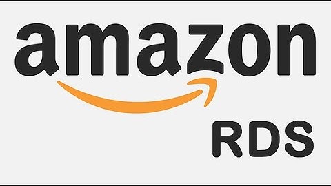 17 AWS RDS MYSQL AURORA