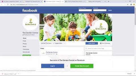 Gr 11 Phase 1 Step 6 - Quality of Information