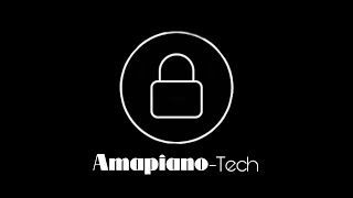 The Exclusive Sa  Skroef 28