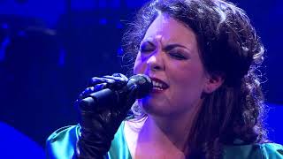 Caro Emerald - Caro’s Lament &amp; I Know That He’s Mine. HD