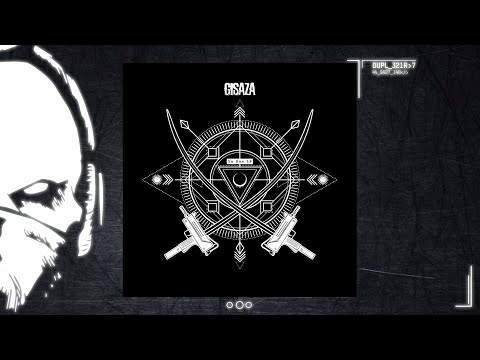 Gisaza - Venom [duploc.com premiere]