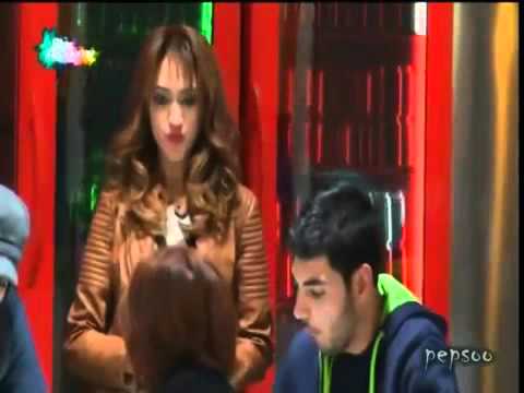 عبدالله قبل النوم ج1 13 12