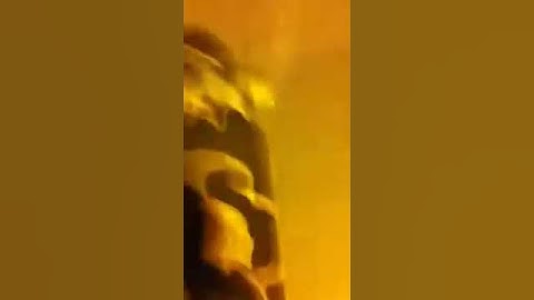 Loaded tan tien Barcelona