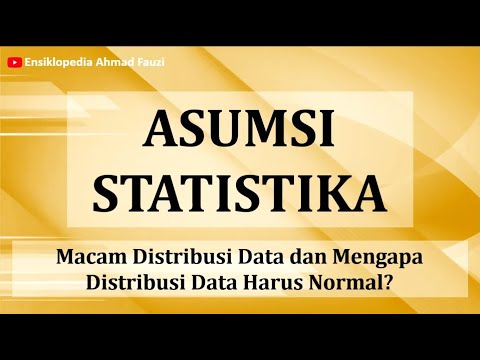 Video: Apakah perbezaan antara data teragregat dan terpencar?