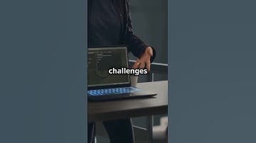 The Mindset Every Successful Programmer Has! #coding #programming #fullstackdev #yt #viralvideo