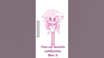 Sorry for not posting in a while :(