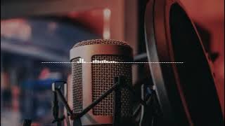 Iklan Adlibs Radio