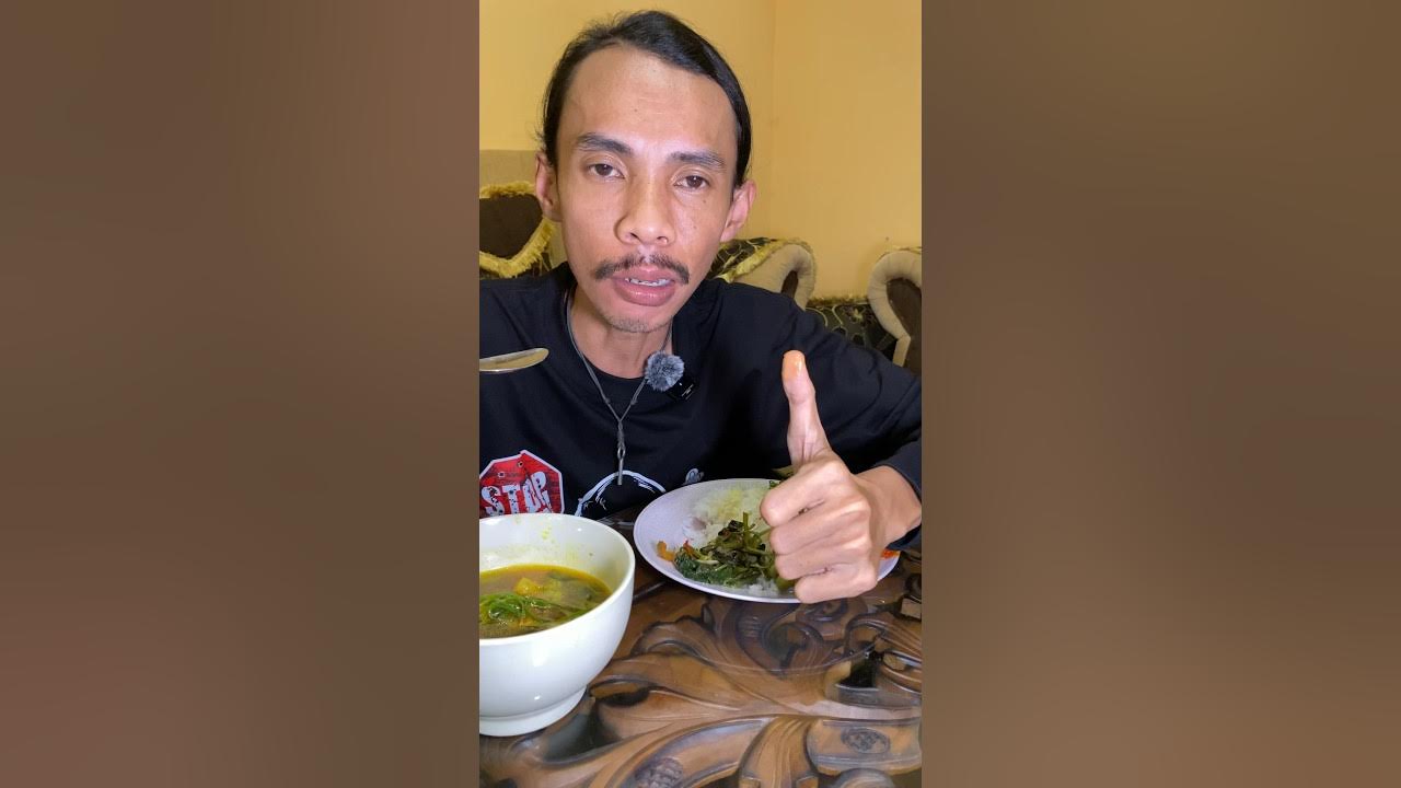Pindang ikan patin Palembang. #cooking #recipe #pindangpatin #palembang #gondrongcook Pindang ikan patin Palembang. #cooking #recipe #pindangpatin #palembang #gondrongcook