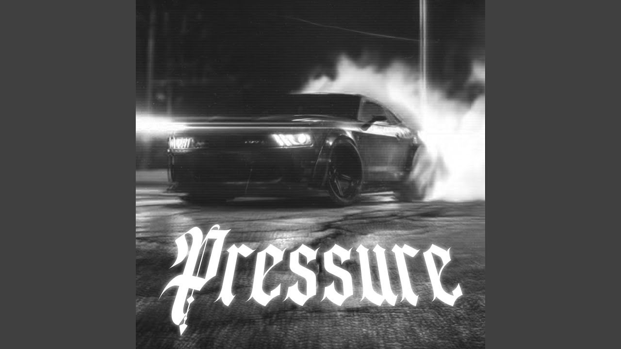 Obejrzyj DRIFT FREQUENCY w YouTube Obejrzyj DRIFT FREQUENCY w YouTube