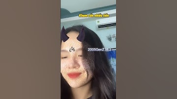 Cách mà tôi chọn người yêu | cre: @_ngohuelinh_