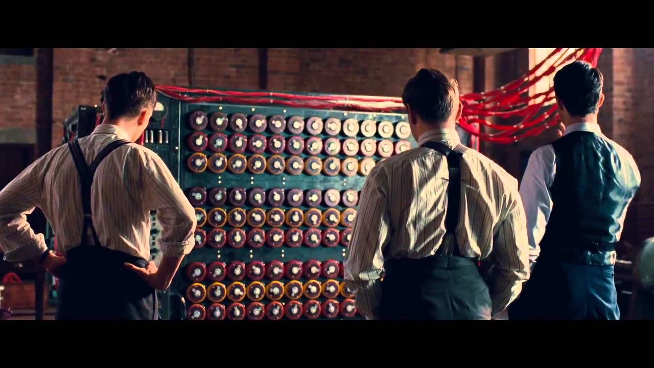 download free the imitation game test download free the imitation game test