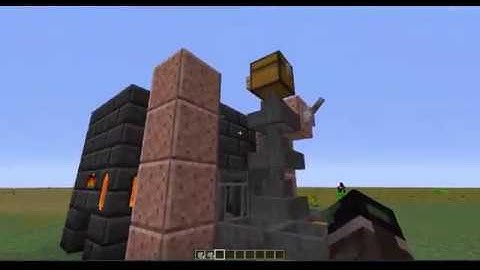 Sevtech : Tinkers Construct  (Tips Age 2/3)