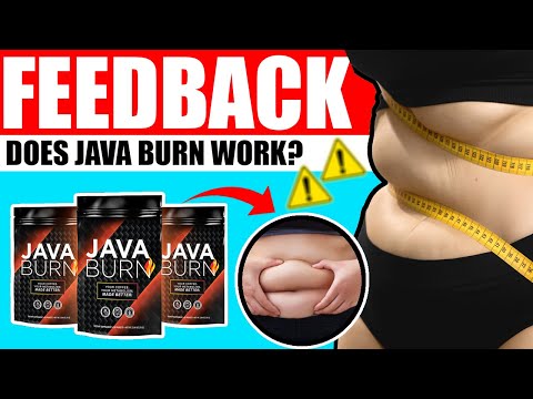 Java Burn, BEWARE, Java Burn Review, Java Burn Reviews, Java Burn Coffee, Java Burn Original