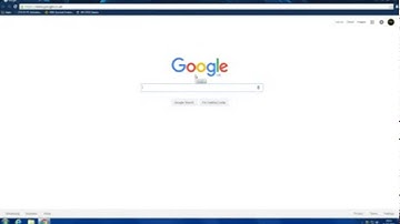 how to download a savegame fo saints row 3 steam!