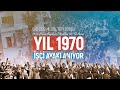 Yl 1970 i ayaklanyor