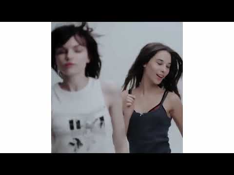Saramalacara x Zell - AURATALK [BREAKCORE RMX💿]