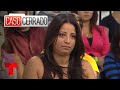 ¡Niña “milagrosa” quiere ser usada para hacer dinero! 👧🏻🙏💰| Caso Cerrado Capítulo Completo