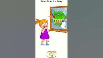 Dop 2 level 110 calm down the girl #dop2 #viralvideo #shortvideo #gaming #gameplay #games #dop2game